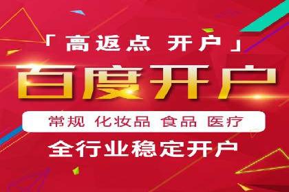 SEM运营公司案例研究：优化广告投放策略