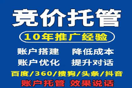 SEM代理助力企业：成功案例分析